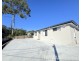 8a Narooma Street, Sunnybank QLD 4109