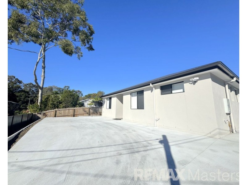 8a Narooma Street, Sunnybank QLD 4109