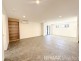 8a Narooma Street, Sunnybank QLD 4109