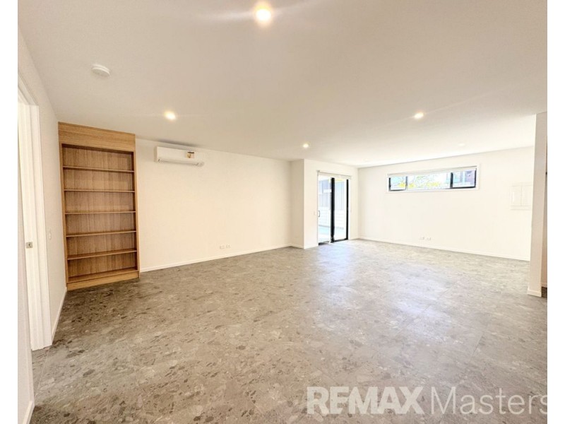 8a Narooma Street, Sunnybank QLD 4109