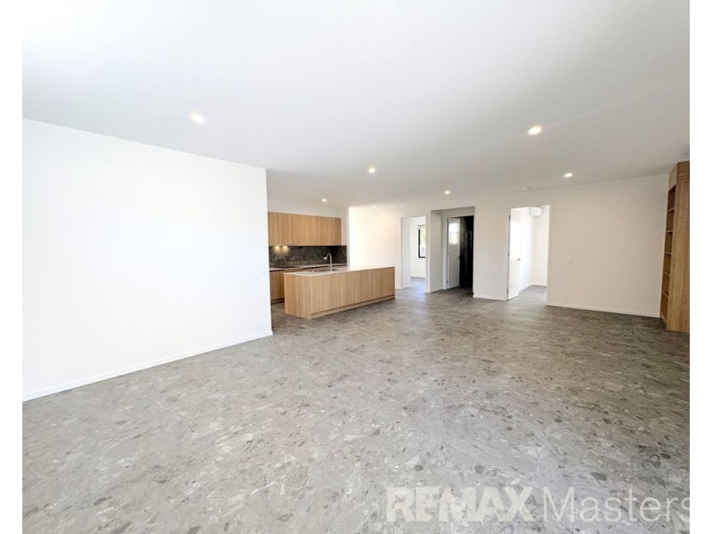 8a Narooma Street, Sunnybank QLD 4109