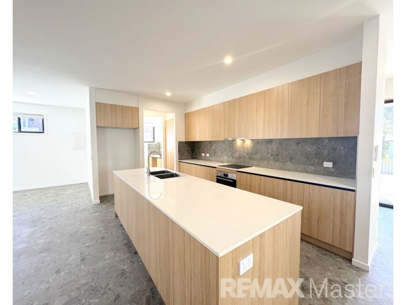 8a Narooma Street, Sunnybank QLD 4109