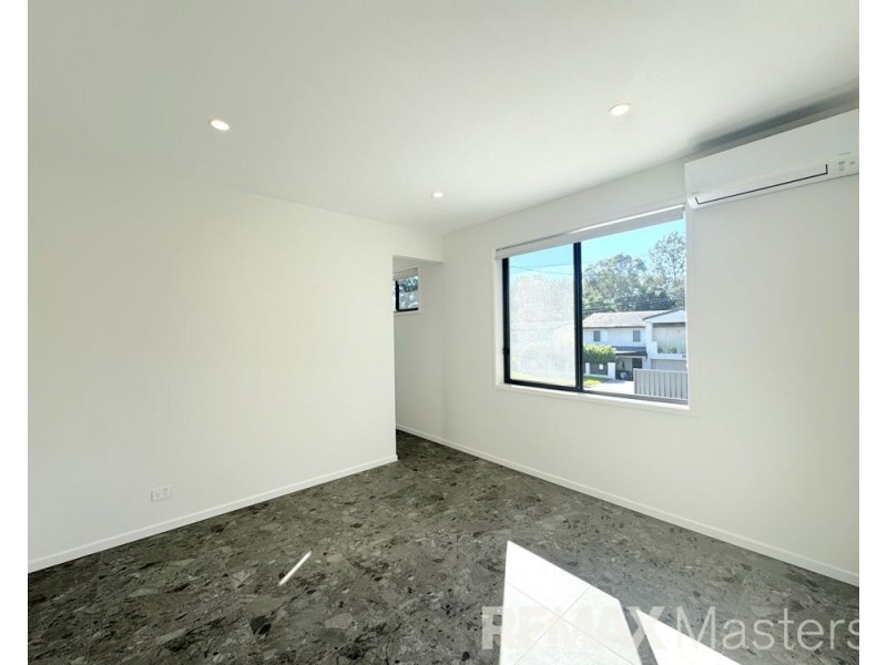 8a Narooma Street, Sunnybank QLD 4109