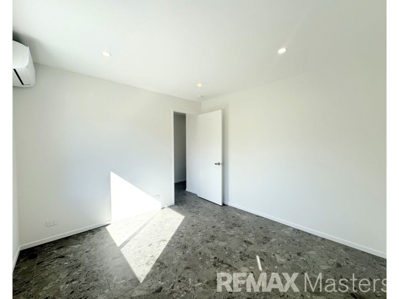 8a Narooma Street, Sunnybank QLD 4109