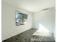 8a Narooma Street, Sunnybank QLD 4109