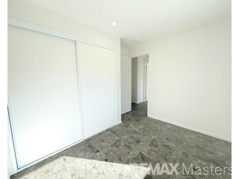 8a Narooma Street, Sunnybank QLD 4109