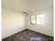 8a Narooma Street, Sunnybank QLD 4109