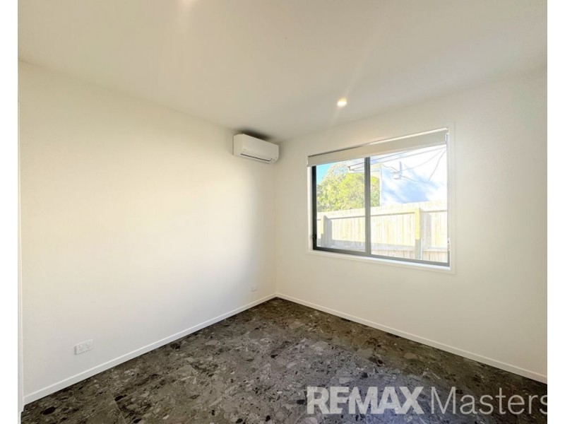 8a Narooma Street, Sunnybank QLD 4109