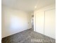 8a Narooma Street, Sunnybank QLD 4109