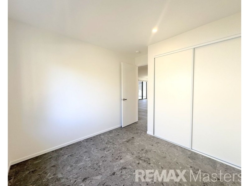 8a Narooma Street, Sunnybank QLD 4109