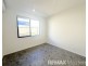 8a Narooma Street, Sunnybank QLD 4109