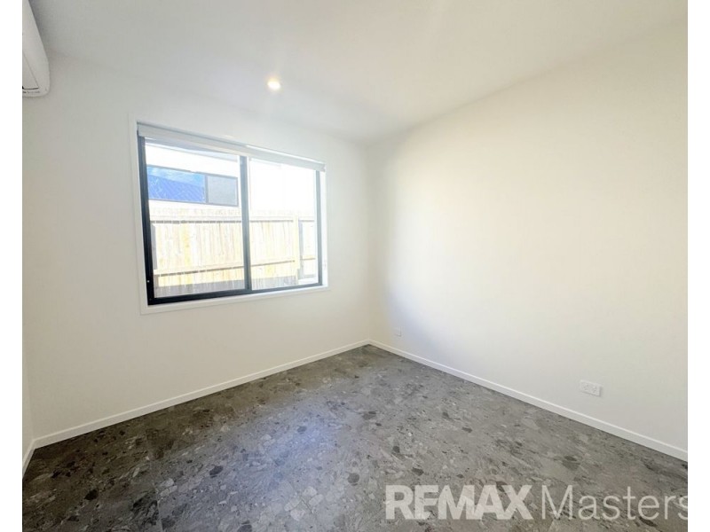8a Narooma Street, Sunnybank QLD 4109