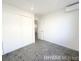 8a Narooma Street, Sunnybank QLD 4109