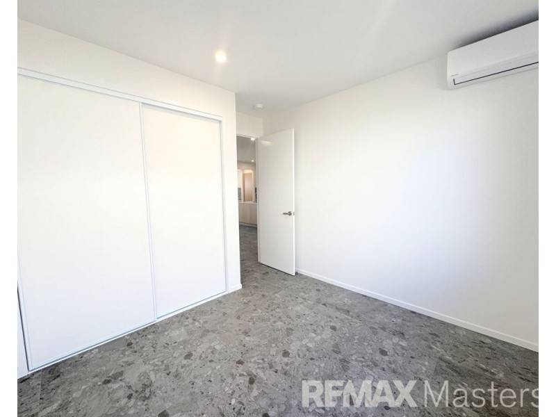 8a Narooma Street, Sunnybank QLD 4109