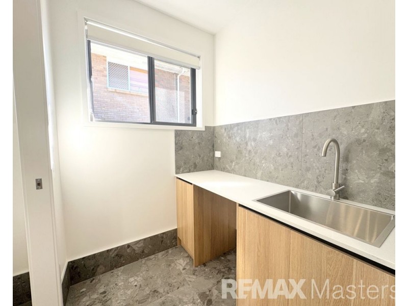 8a Narooma Street, Sunnybank QLD 4109