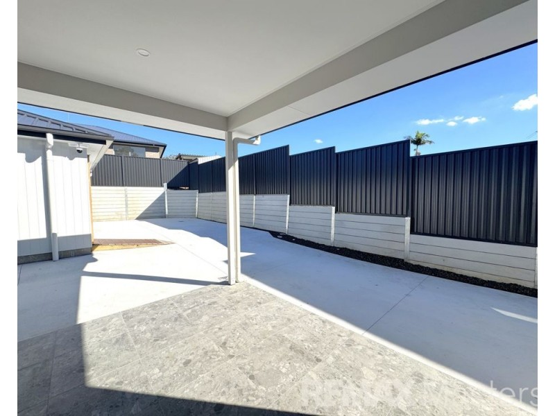8a Narooma Street, Sunnybank QLD 4109