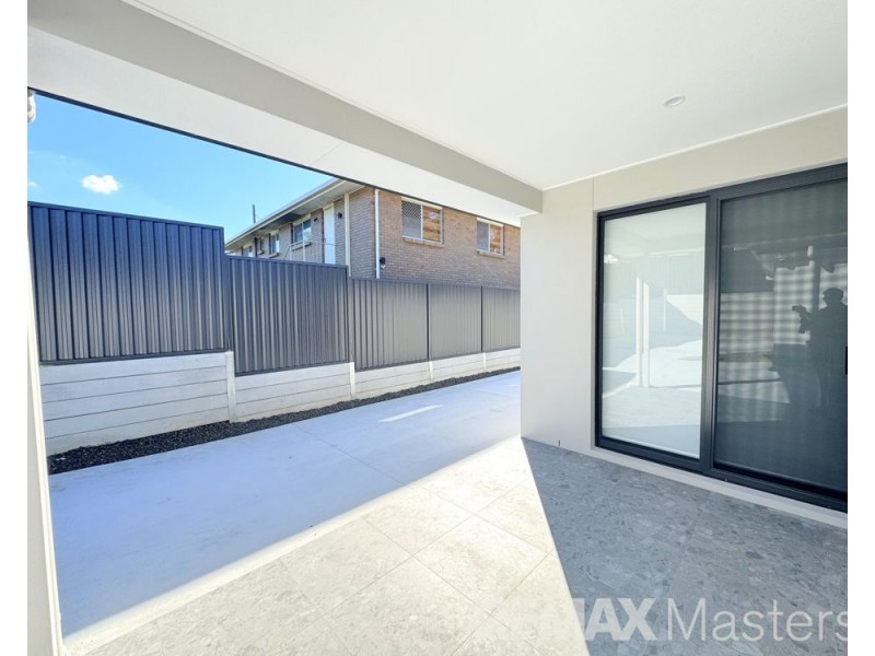 8a Narooma Street, Sunnybank QLD 4109