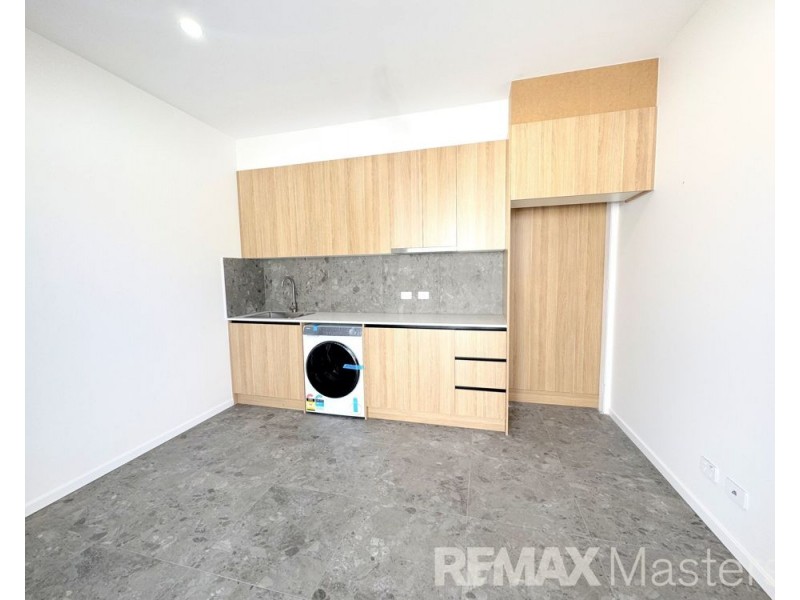 8b Narooma Street, Sunnybank QLD 4109