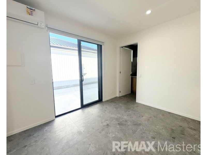 8b Narooma Street, Sunnybank QLD 4109