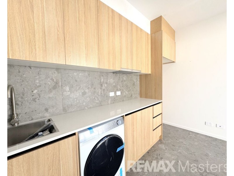 8b Narooma Street, Sunnybank QLD 4109