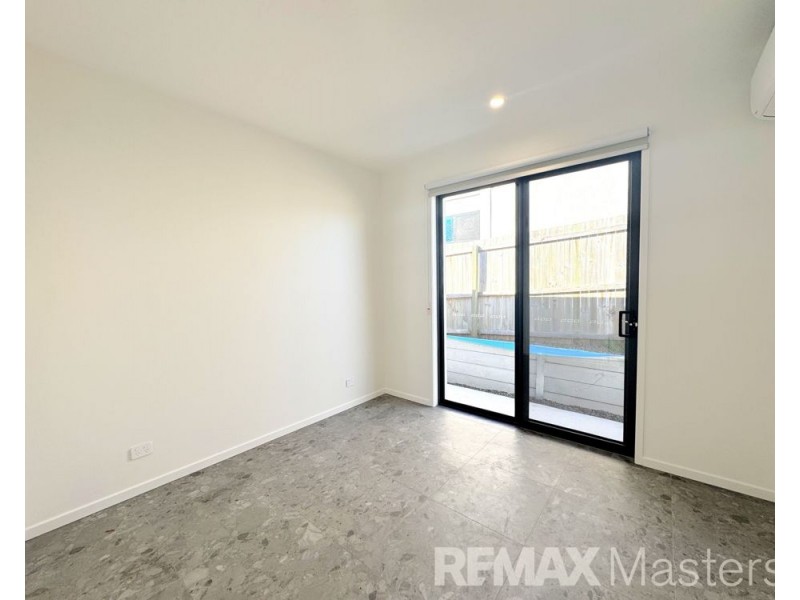 8b Narooma Street, Sunnybank QLD 4109