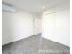 8b Narooma Street, Sunnybank QLD 4109