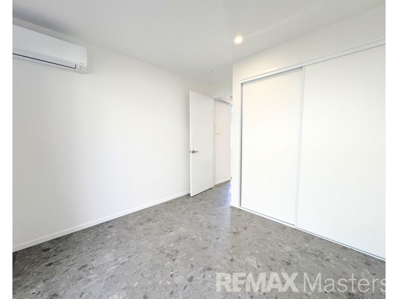 8b Narooma Street, Sunnybank QLD 4109