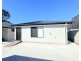 8c Narooma Street, Sunnybank QLD 4109