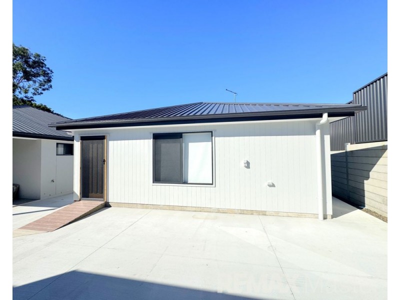 8c Narooma Street, Sunnybank QLD 4109