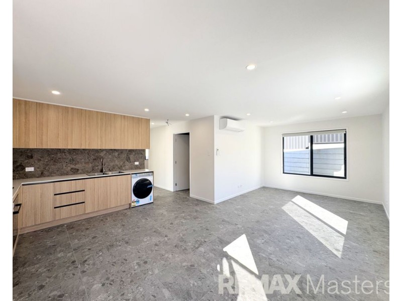 8c Narooma Street, Sunnybank QLD 4109