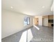 8c Narooma Street, Sunnybank QLD 4109