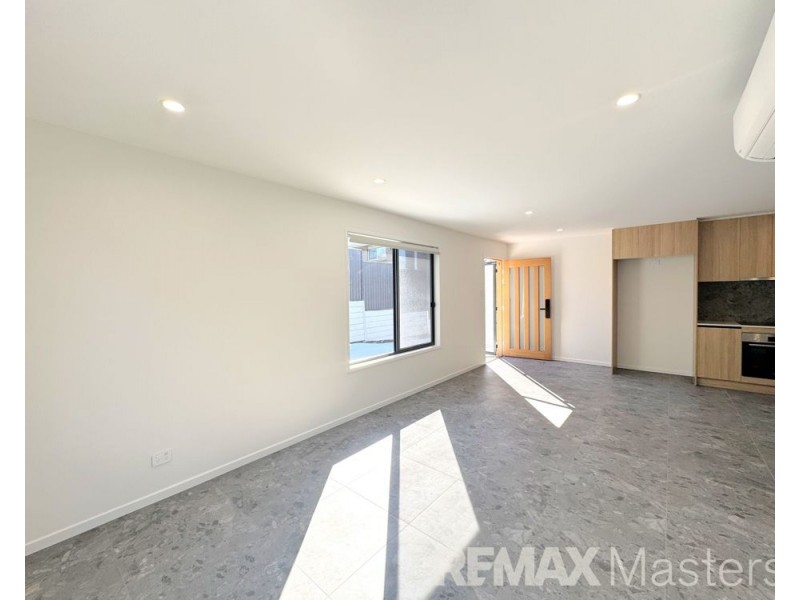 8c Narooma Street, Sunnybank QLD 4109