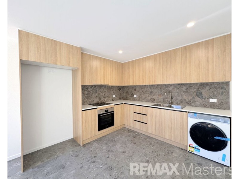 8c Narooma Street, Sunnybank QLD 4109