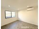 8c Narooma Street, Sunnybank QLD 4109