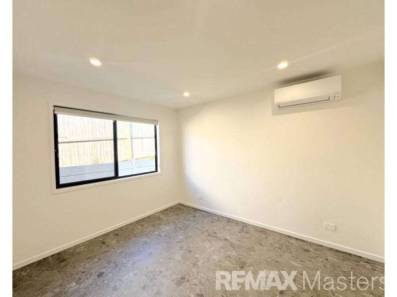 8c Narooma Street, Sunnybank QLD 4109