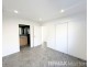 8c Narooma Street, Sunnybank QLD 4109