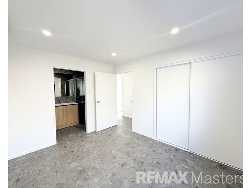 8c Narooma Street, Sunnybank QLD 4109