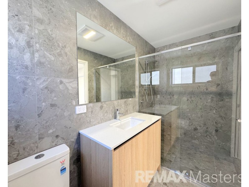 8c Narooma Street, Sunnybank QLD 4109
