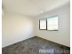 8c Narooma Street, Sunnybank QLD 4109