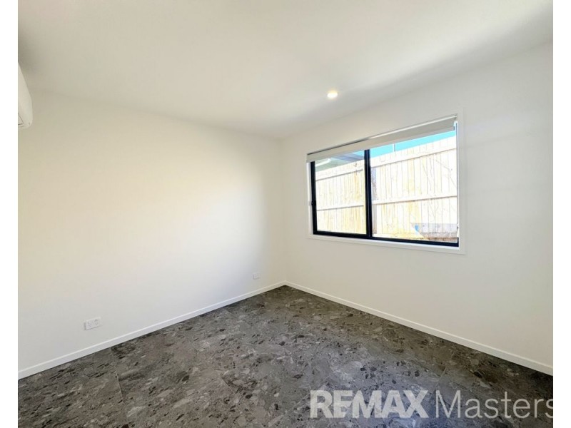 8c Narooma Street, Sunnybank QLD 4109