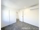 8c Narooma Street, Sunnybank QLD 4109