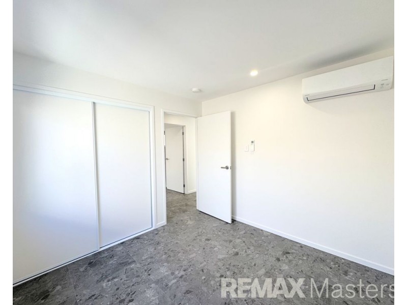 8c Narooma Street, Sunnybank QLD 4109
