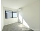8c Narooma Street, Sunnybank QLD 4109
