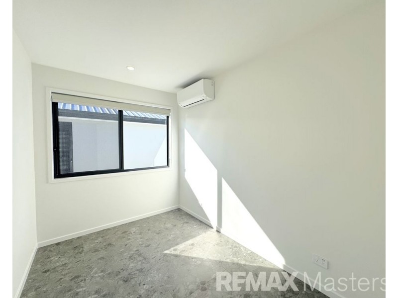 8c Narooma Street, Sunnybank QLD 4109