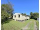 1 Chandler Street, Acacia Ridge QLD 4110