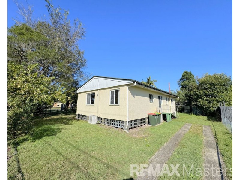 1 Chandler Street, Acacia Ridge QLD 4110