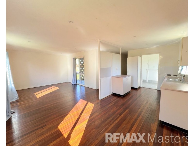 1 Chandler Street, Acacia Ridge QLD 4110