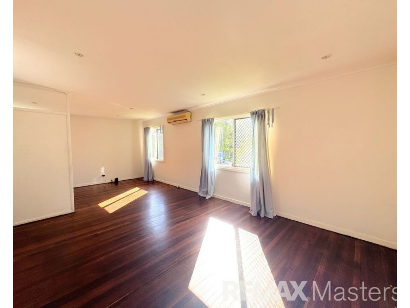 1 Chandler Street, Acacia Ridge QLD 4110