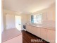 1 Chandler Street, Acacia Ridge QLD 4110
