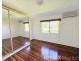 1 Chandler Street, Acacia Ridge QLD 4110